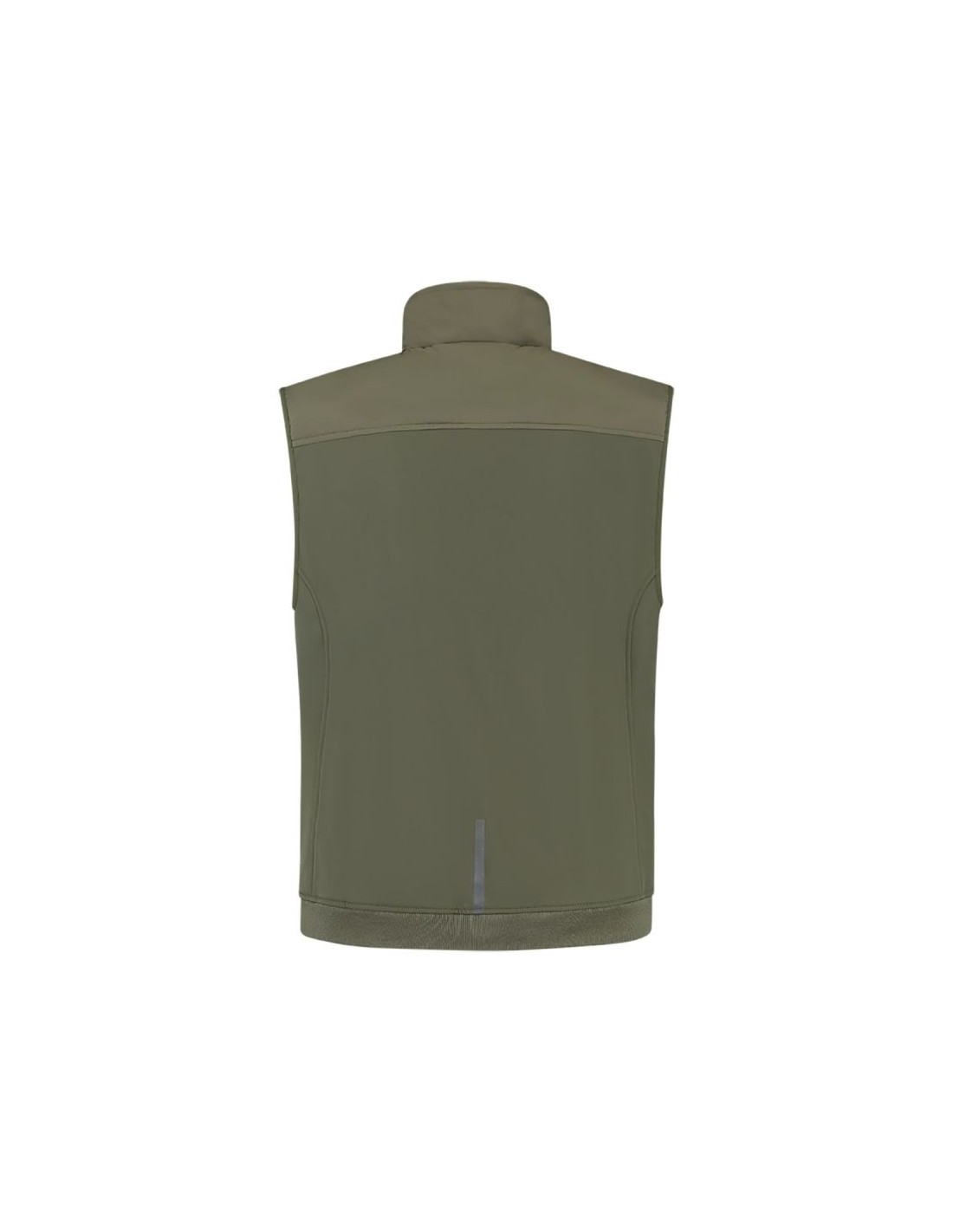 632040-thickbox_default-tricorp-puffer-bodywarmer-rewear-m-mli-t55ta-vest