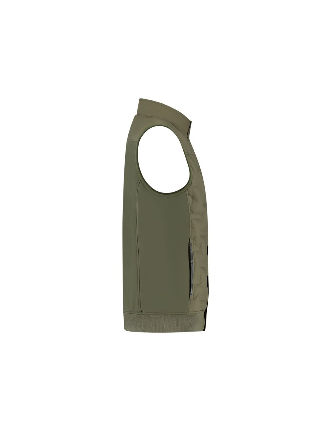 632042-thickbox_default-tricorp-puffer-bodywarmer-rewear-m-mli-t55ta-vest