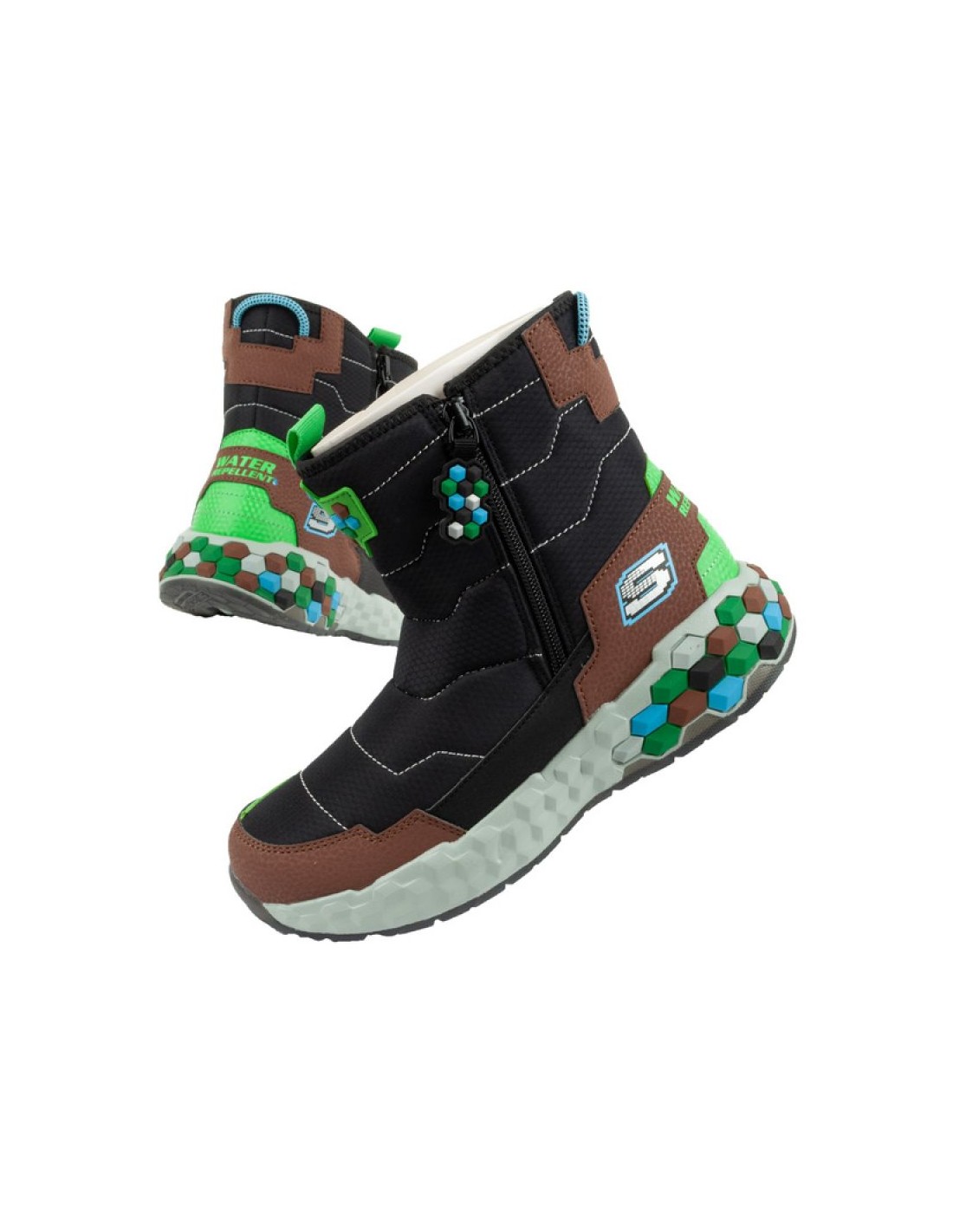 632057-thickbox_default-skechers-jr-402216l-bkbr-snow-boots