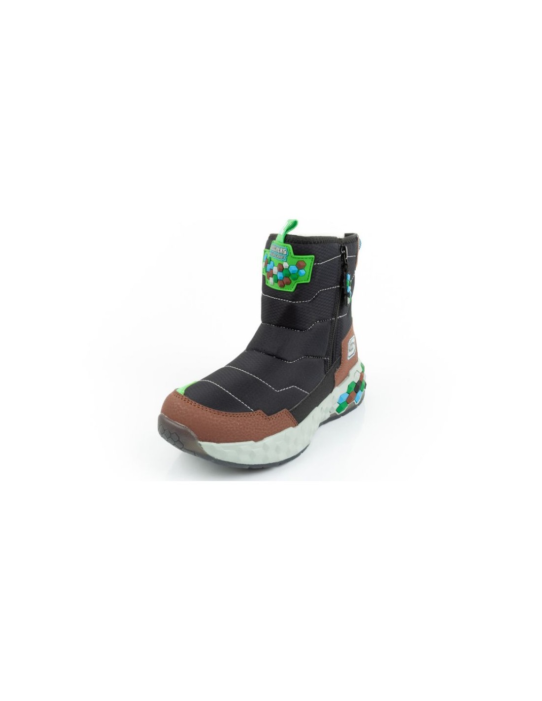 632058-thickbox_default-skechers-jr-402216l-bkbr-snow-boots