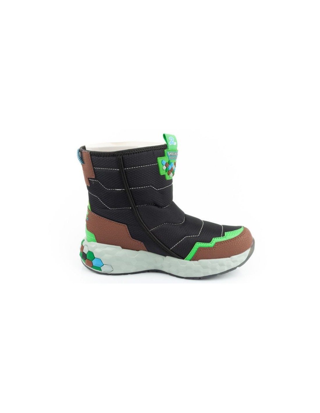 632059-thickbox_default-skechers-jr-402216l-bkbr-snow-boots