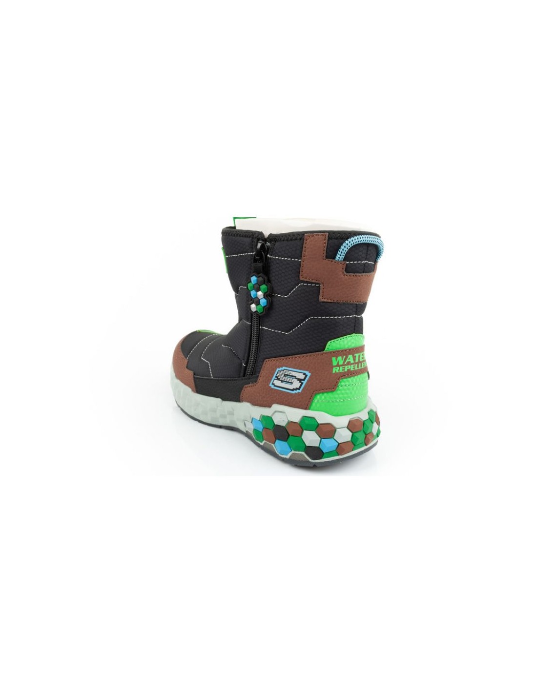 632060-thickbox_default-skechers-jr-402216l-bkbr-snow-boots