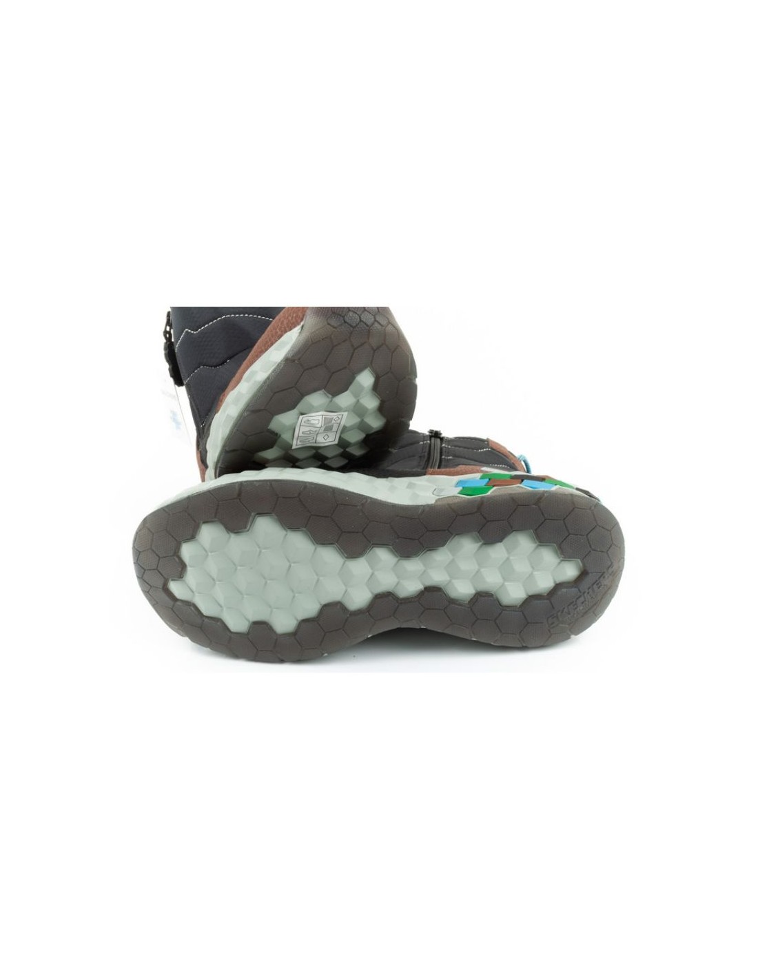 632061-thickbox_default-skechers-jr-402216l-bkbr-snow-boots