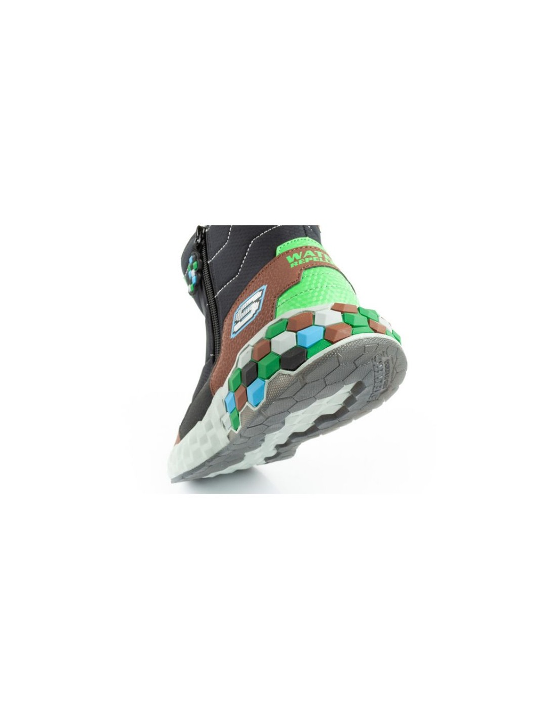 632062-thickbox_default-skechers-jr-402216l-bkbr-snow-boots