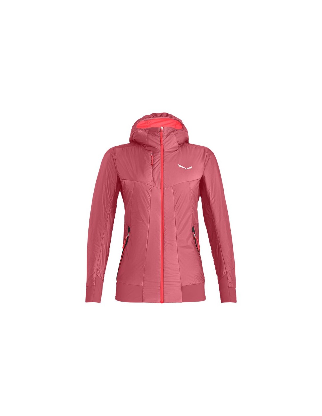 632078-thickbox_default-salewa-pedroc-hyb-jacket-twr-hood-jkt-w-27428-6571
