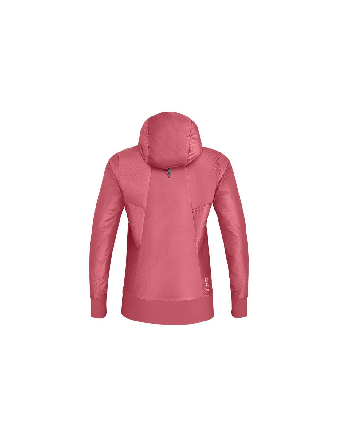 632079-thickbox_default-salewa-pedroc-hyb-jacket-twr-hood-jkt-w-27428-6571