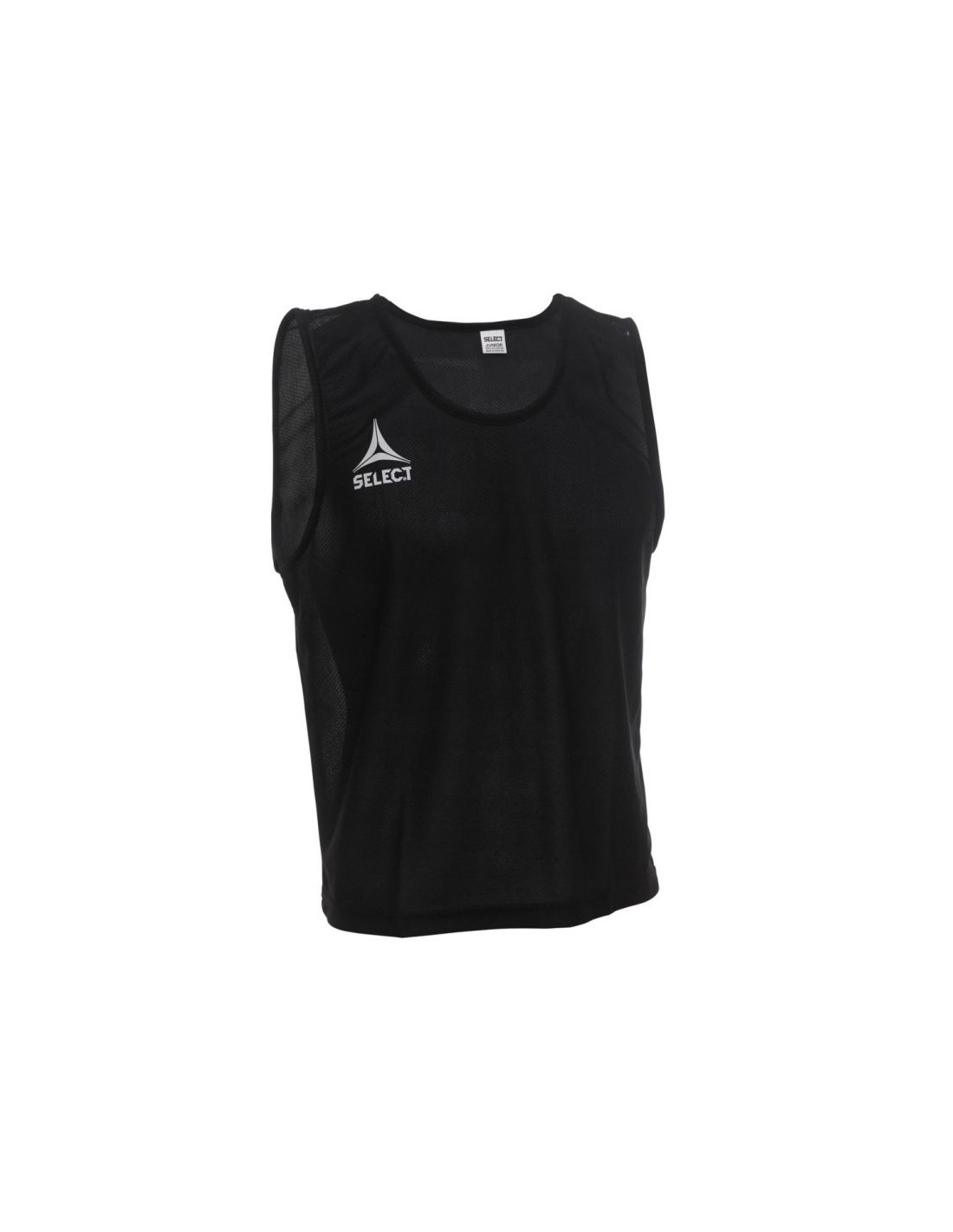 632201-thickbox_default-aa1d941e-2dc6-ee11-b681-a8a15986bd35