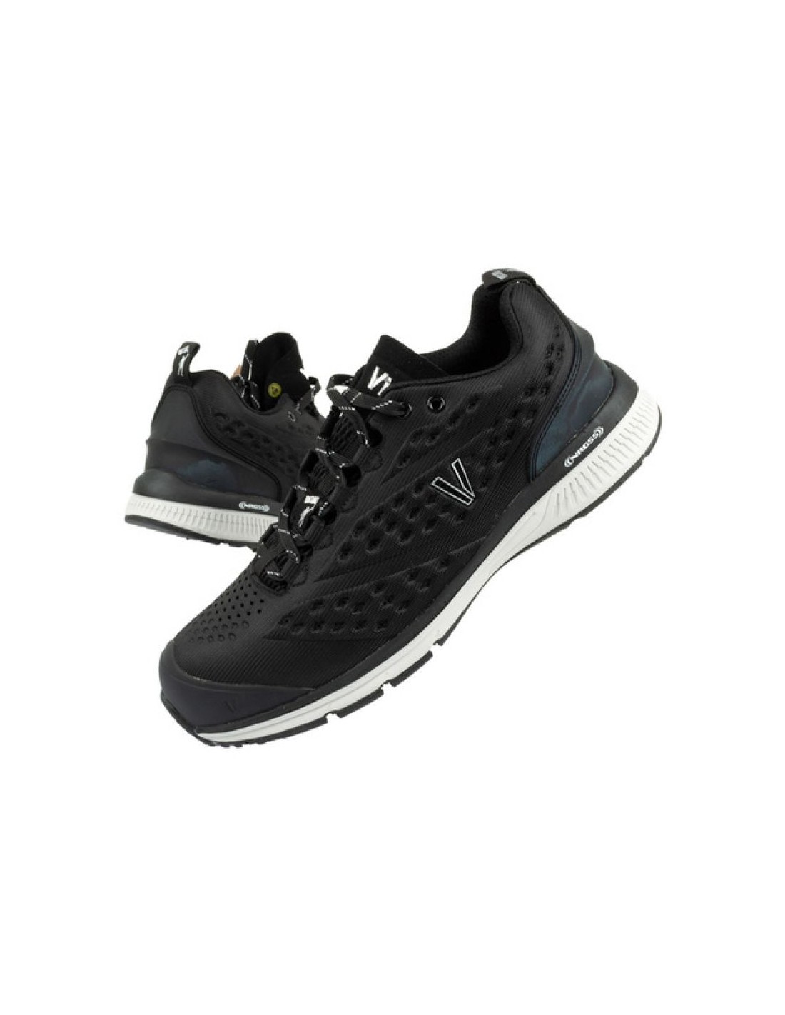 632202-thickbox_default-5225998a-c4c6-ee11-9722-00155d01f100