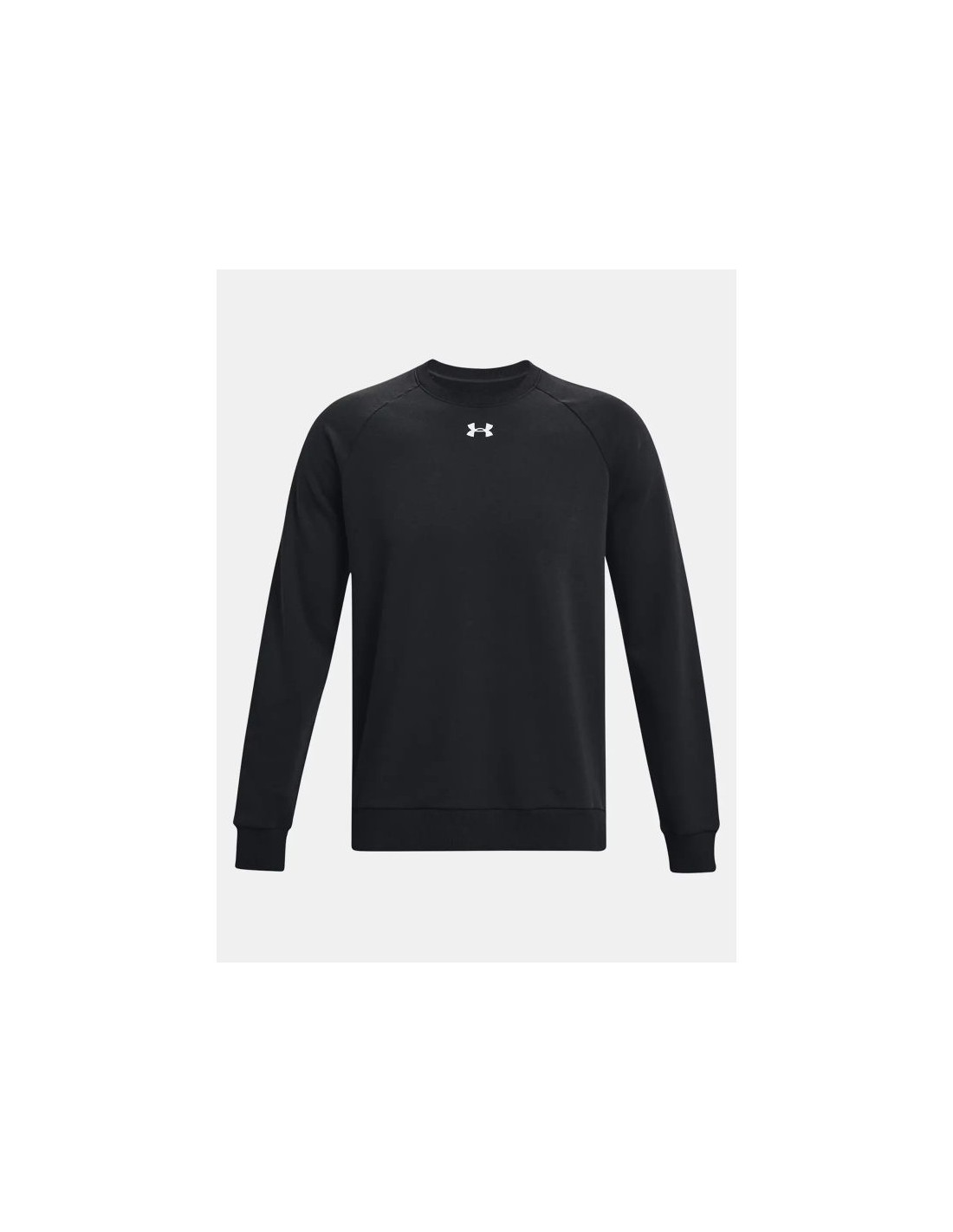 632220-thickbox_default-under-armour-fleece-crew-m-1379755-001-sweatshirt