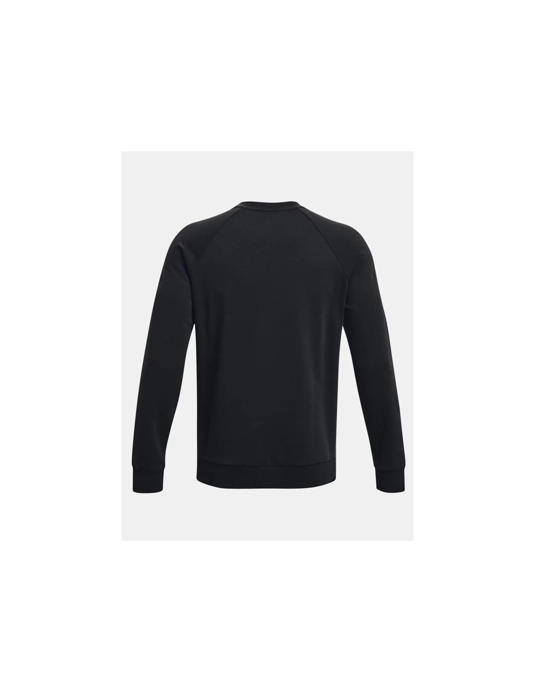 632221-thickbox_default-under-armour-fleece-crew-m-1379755-001-sweatshirt
