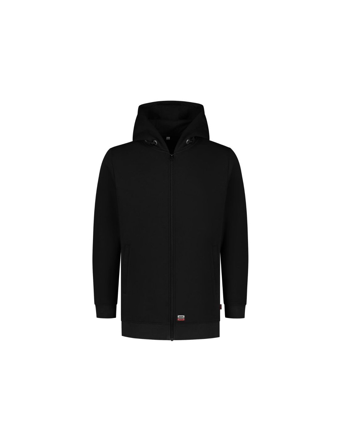632233-thickbox_default-tricorp-hooded-sweat-jacket-washable-60cm-mli-t44t1