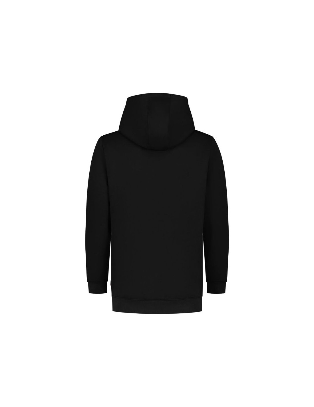 632234-thickbox_default-tricorp-hooded-sweat-jacket-washable-60cm-mli-t44t1