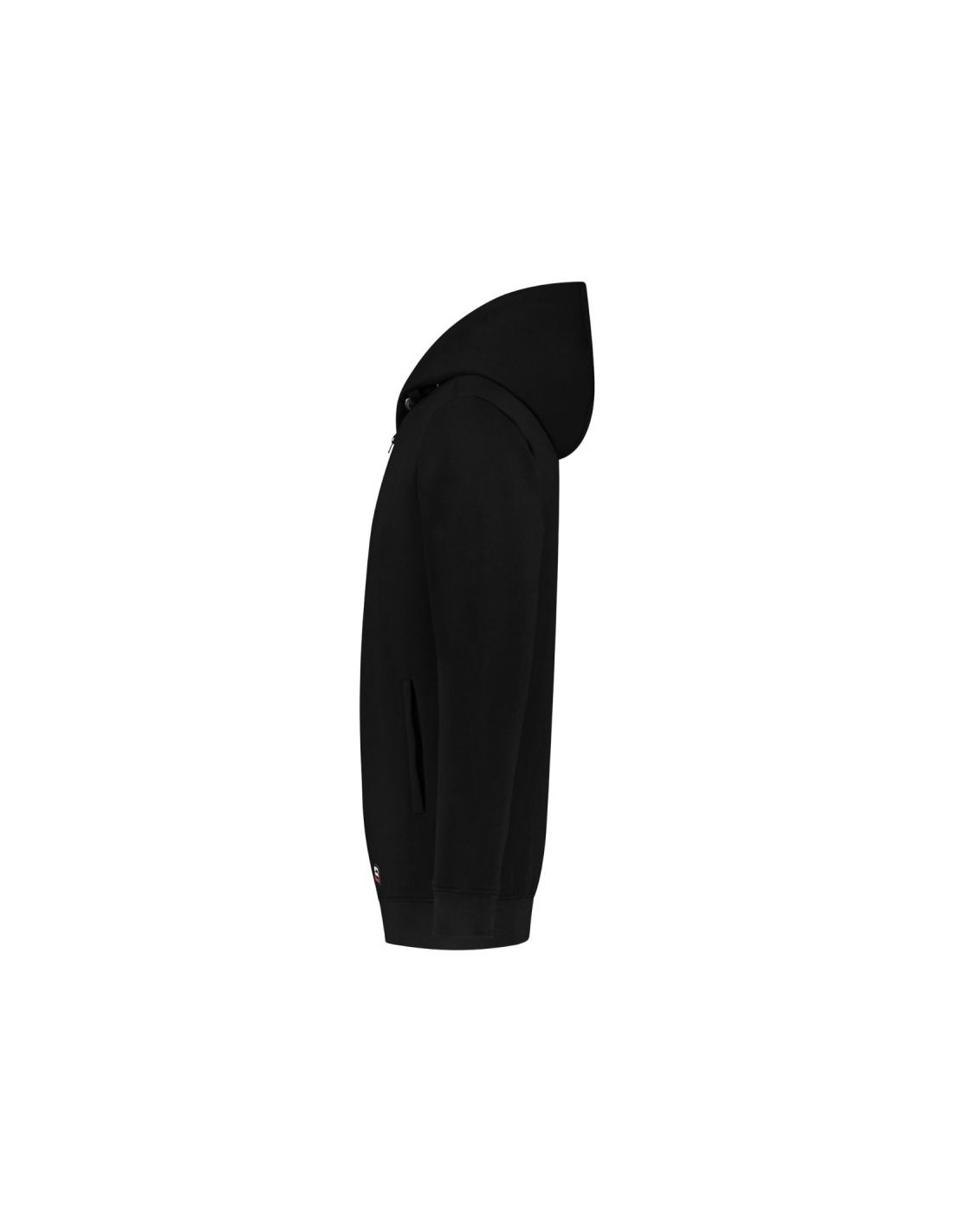632235-thickbox_default-tricorp-hooded-sweat-jacket-washable-60cm-mli-t44t1