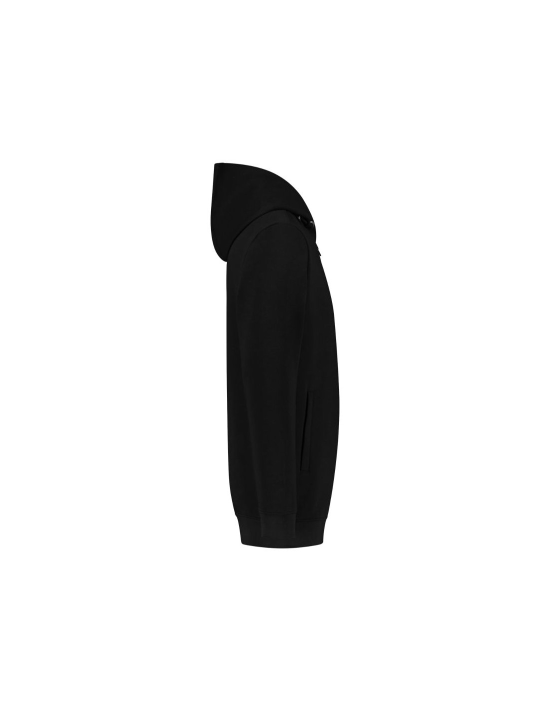 632236-thickbox_default-tricorp-hooded-sweat-jacket-washable-60cm-mli-t44t1