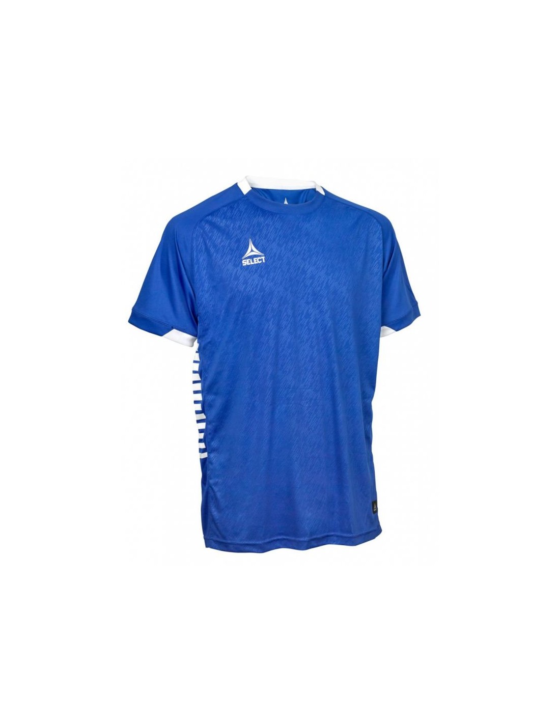 632237-thickbox_default-656efa43-2dc6-ee11-b681-a8a15986bd35