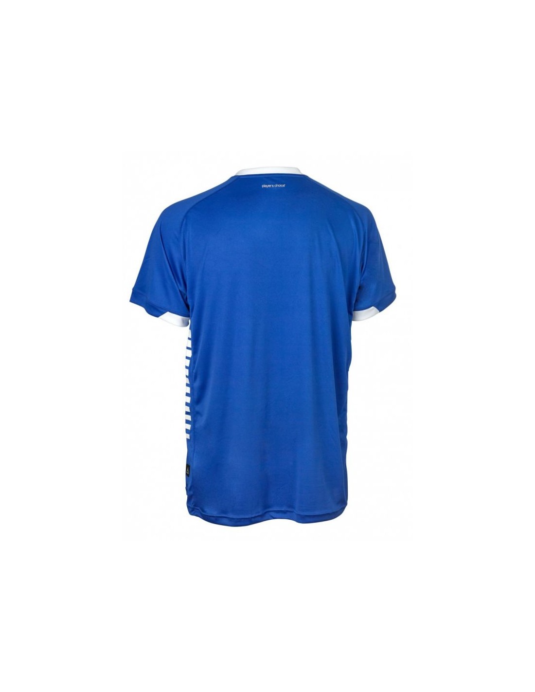 632238-thickbox_default-656efa43-2dc6-ee11-b681-a8a15986bd35