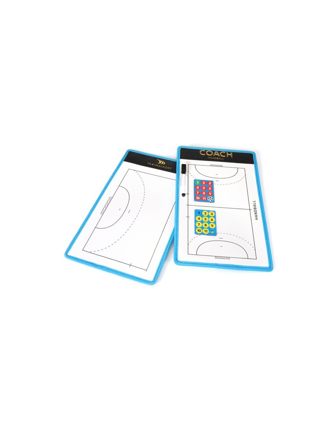 632257-thickbox_default-yakima-100450-tactical-handball-board