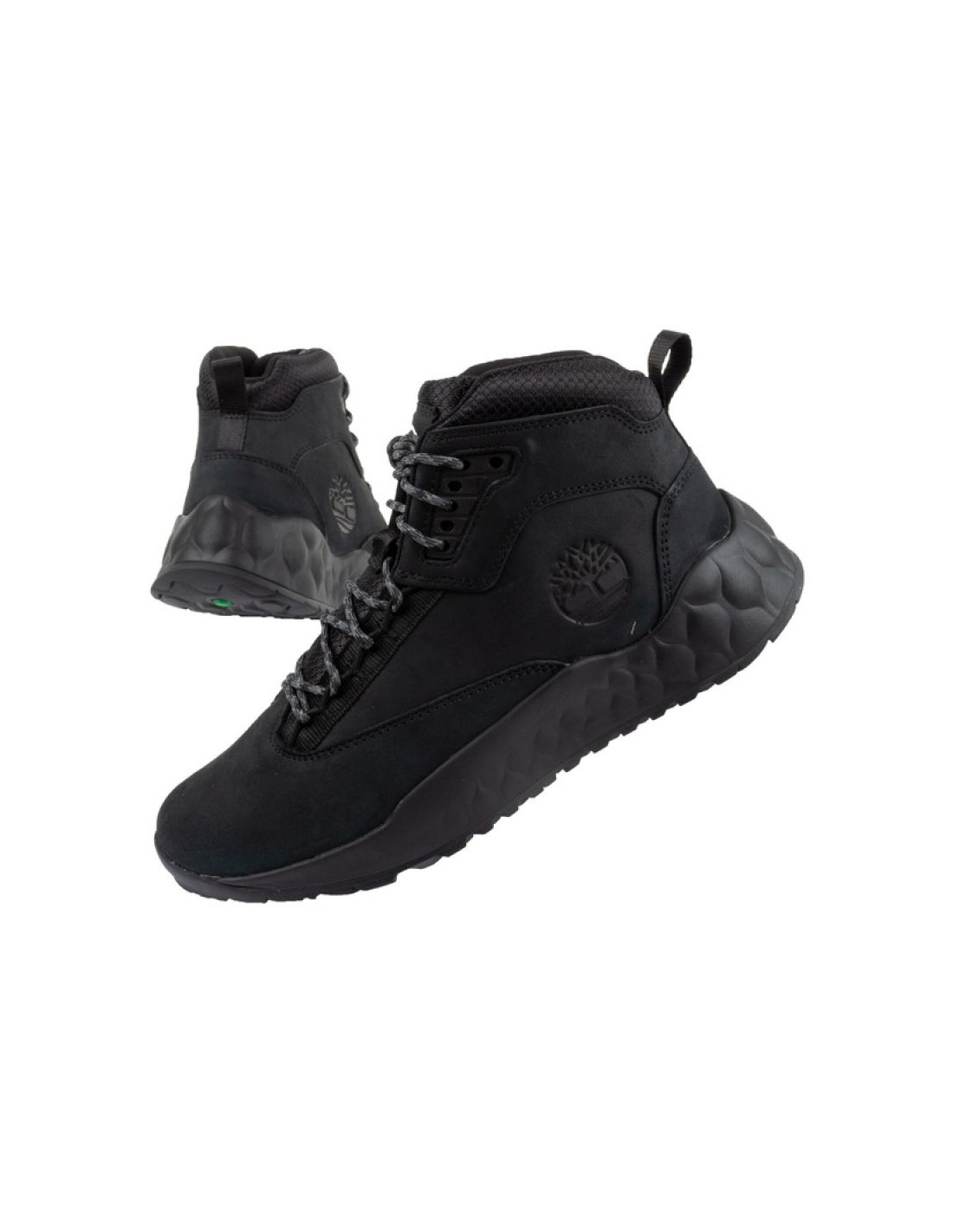 632259-thickbox_default-de53e181-2ec6-ee11-b681-a8a15986bd35