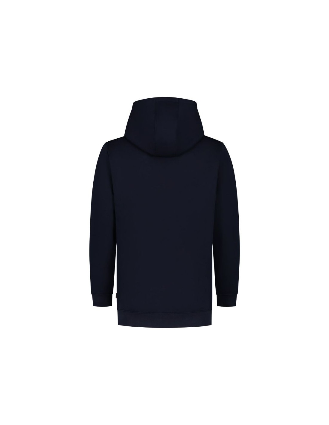 632291-thickbox_default-tricorp-hooded-sweat-jacket-washable-60cm-mli-t44t8