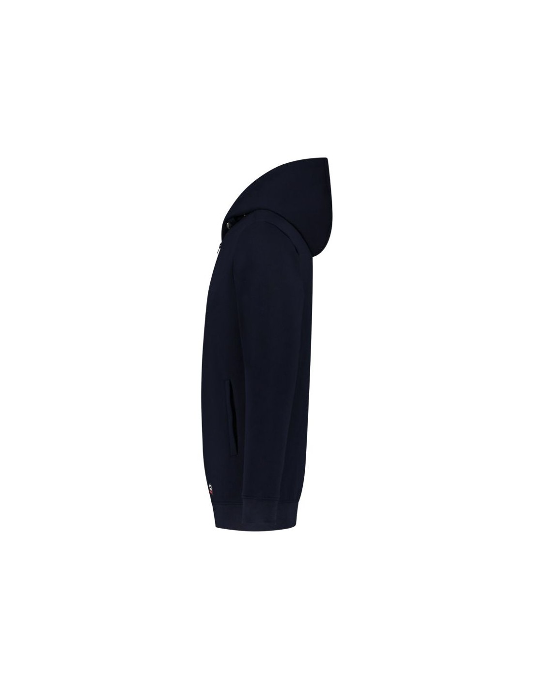 632292-thickbox_default-tricorp-hooded-sweat-jacket-washable-60cm-mli-t44t8