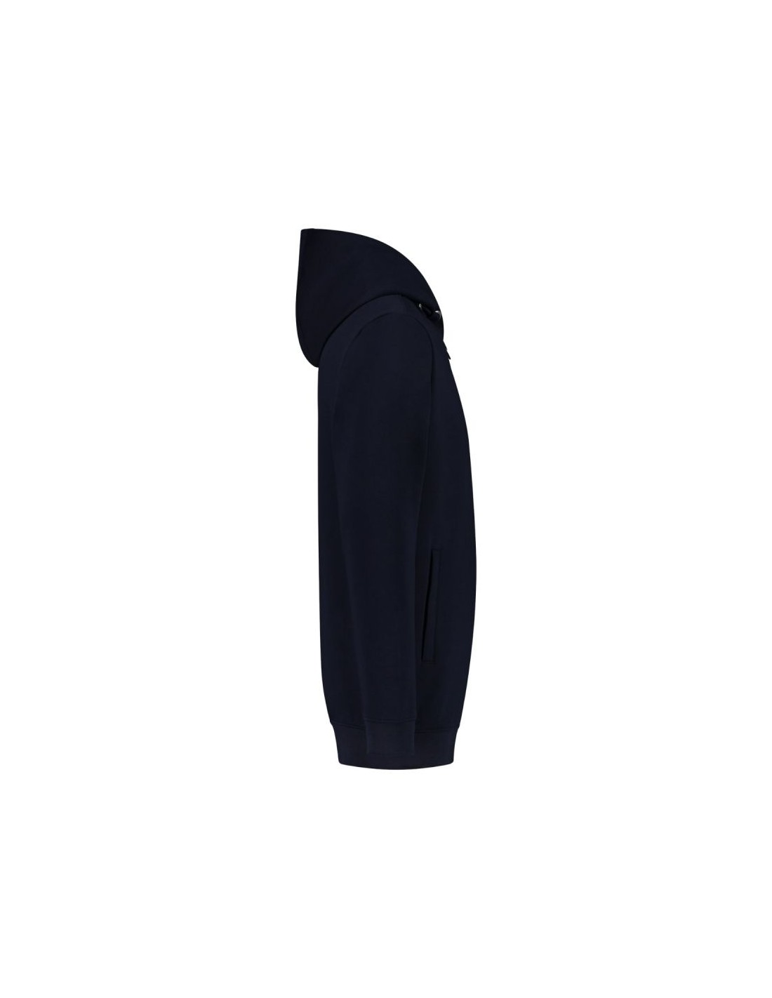 632293-thickbox_default-tricorp-hooded-sweat-jacket-washable-60cm-mli-t44t8