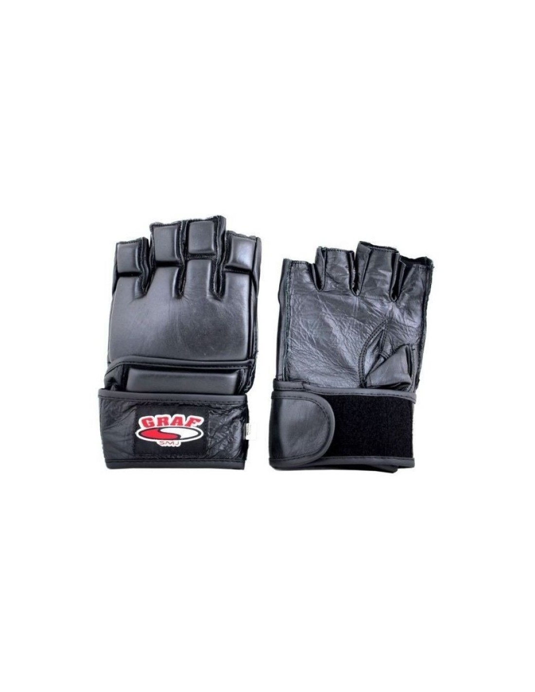 632303-thickbox_default-98ab59a5-2dc6-ee11-b681-a8a15986bd35