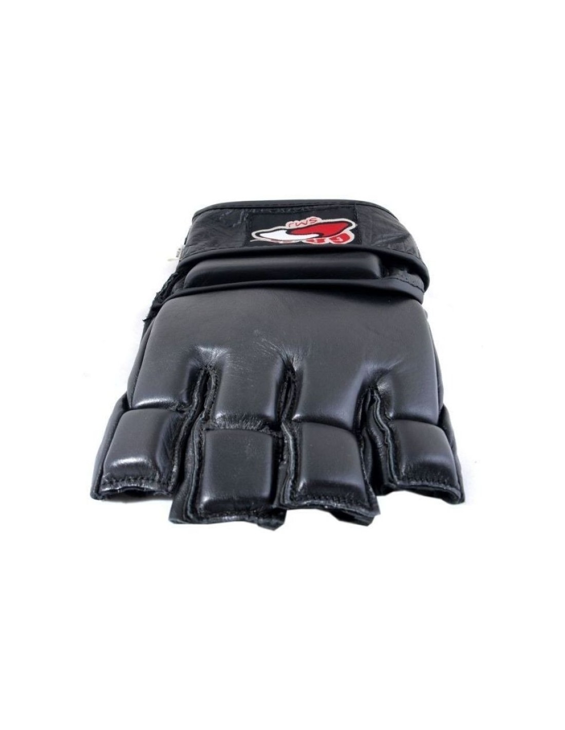 632304-thickbox_default-smj-sport-mma-b-boxing-gloves-hs-tnk-000005543