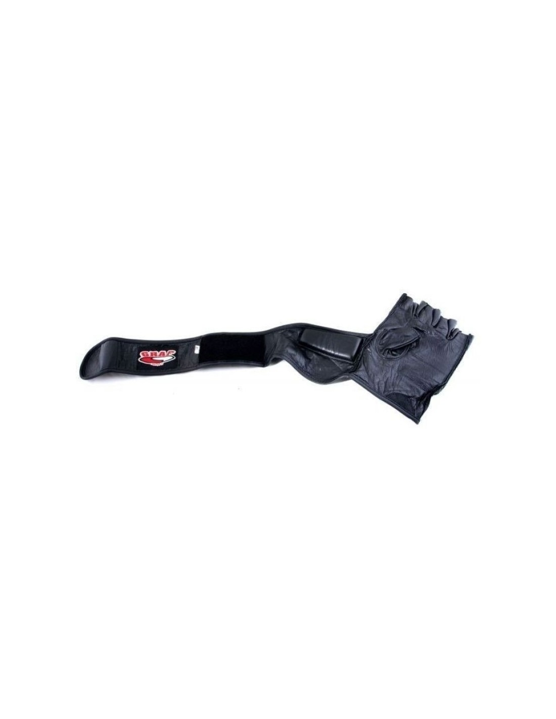 632305-thickbox_default-smj-sport-mma-b-boxing-gloves-hs-tnk-000005543