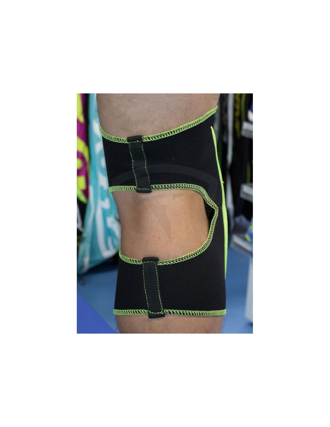 632361-thickbox_default-tempish-react-pro-r1-m-floorball-knee-pads-1350000508