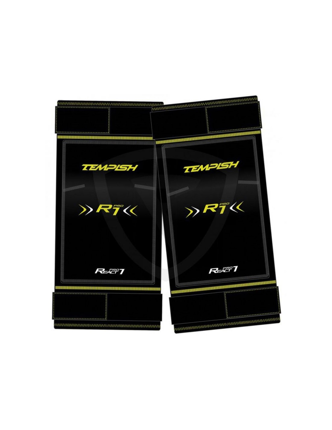 632362-thickbox_default-tempish-react-pro-r1-m-floorball-knee-pads-1350000508