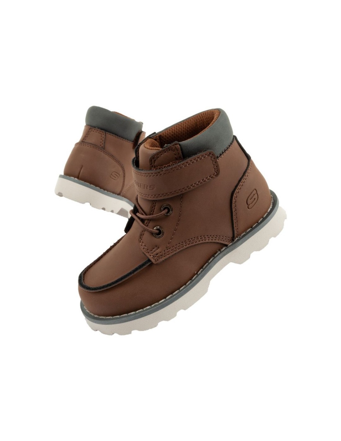 632364-thickbox_default-skechers-jr-405672n-brn-shoes