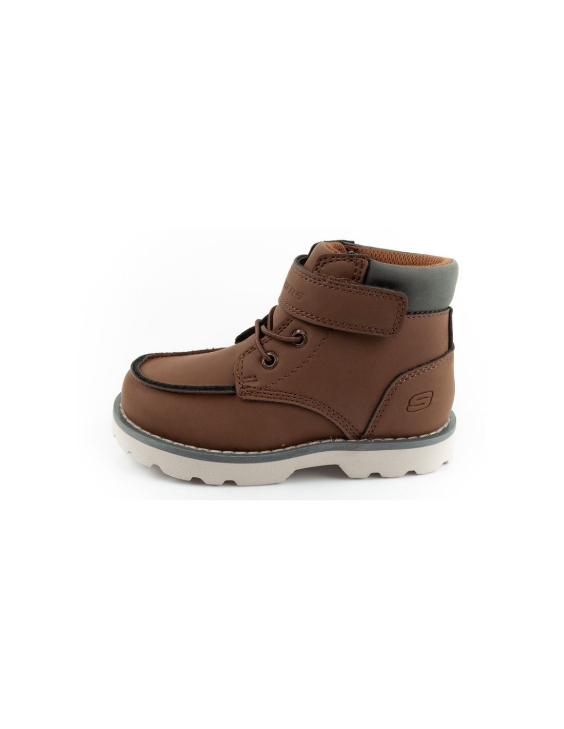 632365-thickbox_default-skechers-jr-405672n-brn-shoes