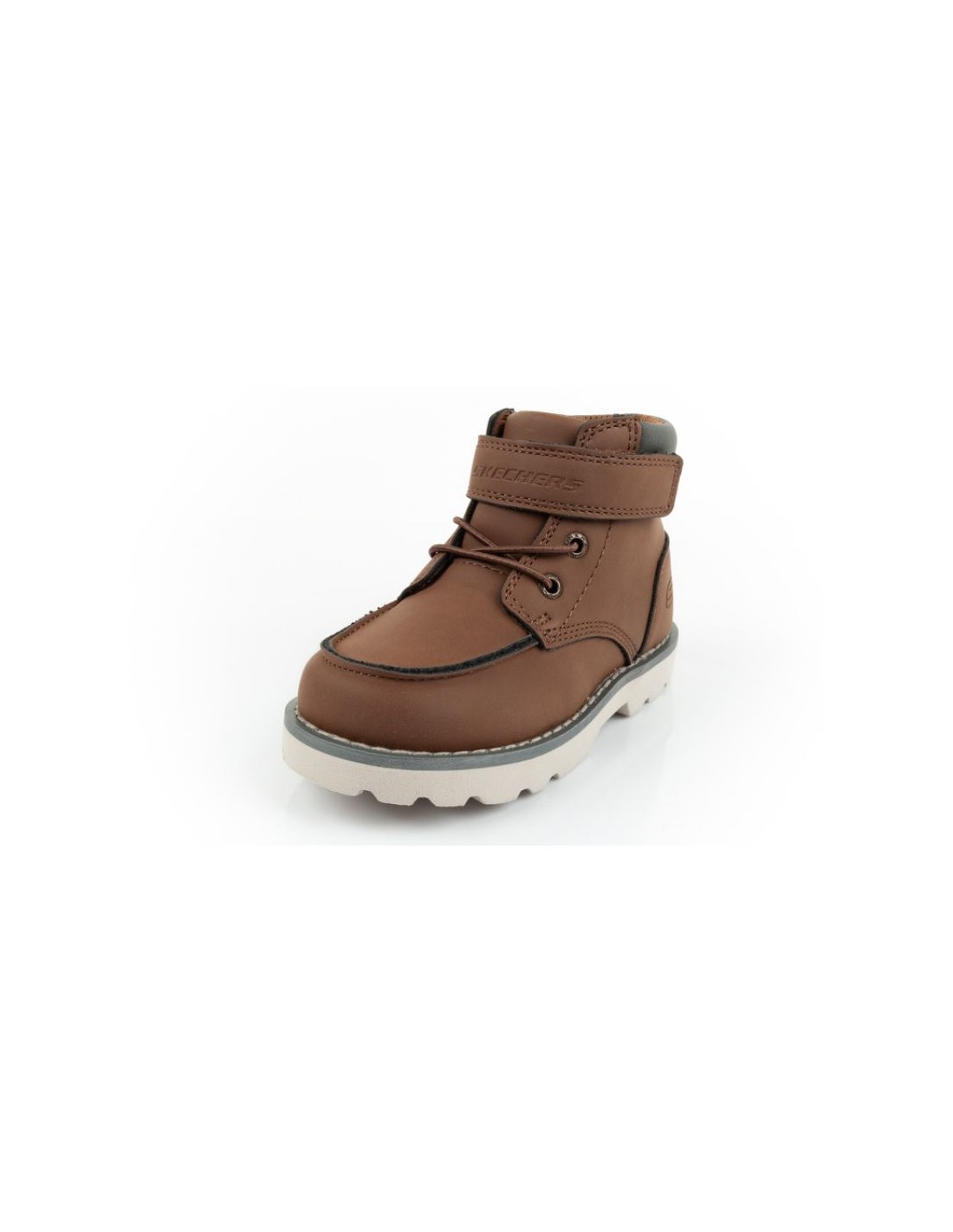 632366-thickbox_default-skechers-jr-405672n-brn-shoes