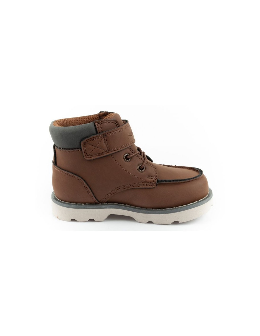 632367-thickbox_default-skechers-jr-405672n-brn-shoes