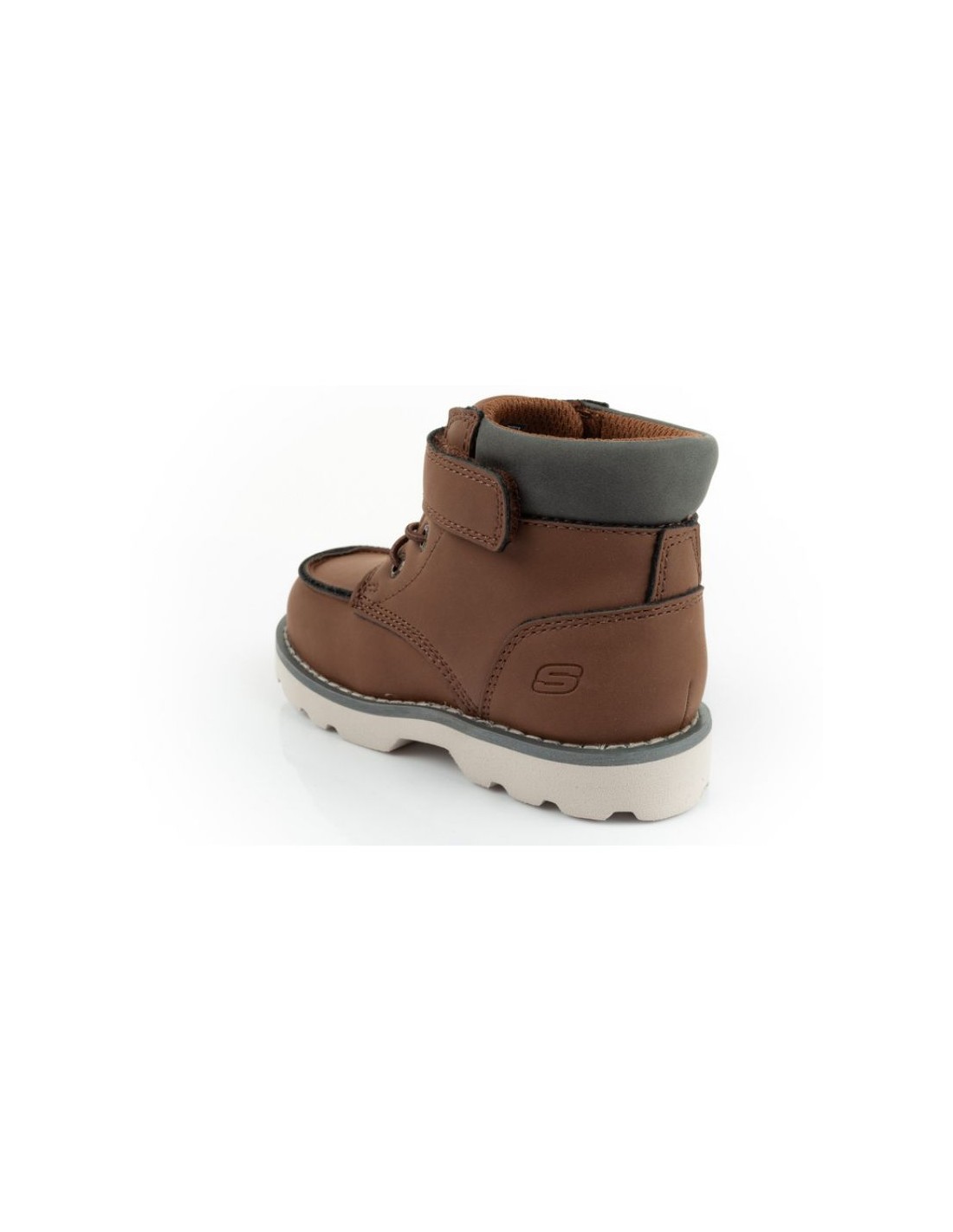 632368-thickbox_default-skechers-jr-405672n-brn-shoes