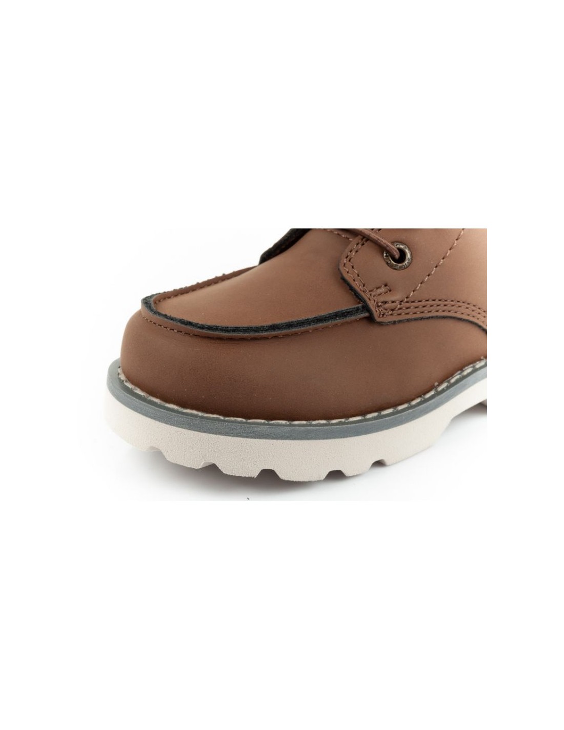 632369-thickbox_default-skechers-jr-405672n-brn-shoes
