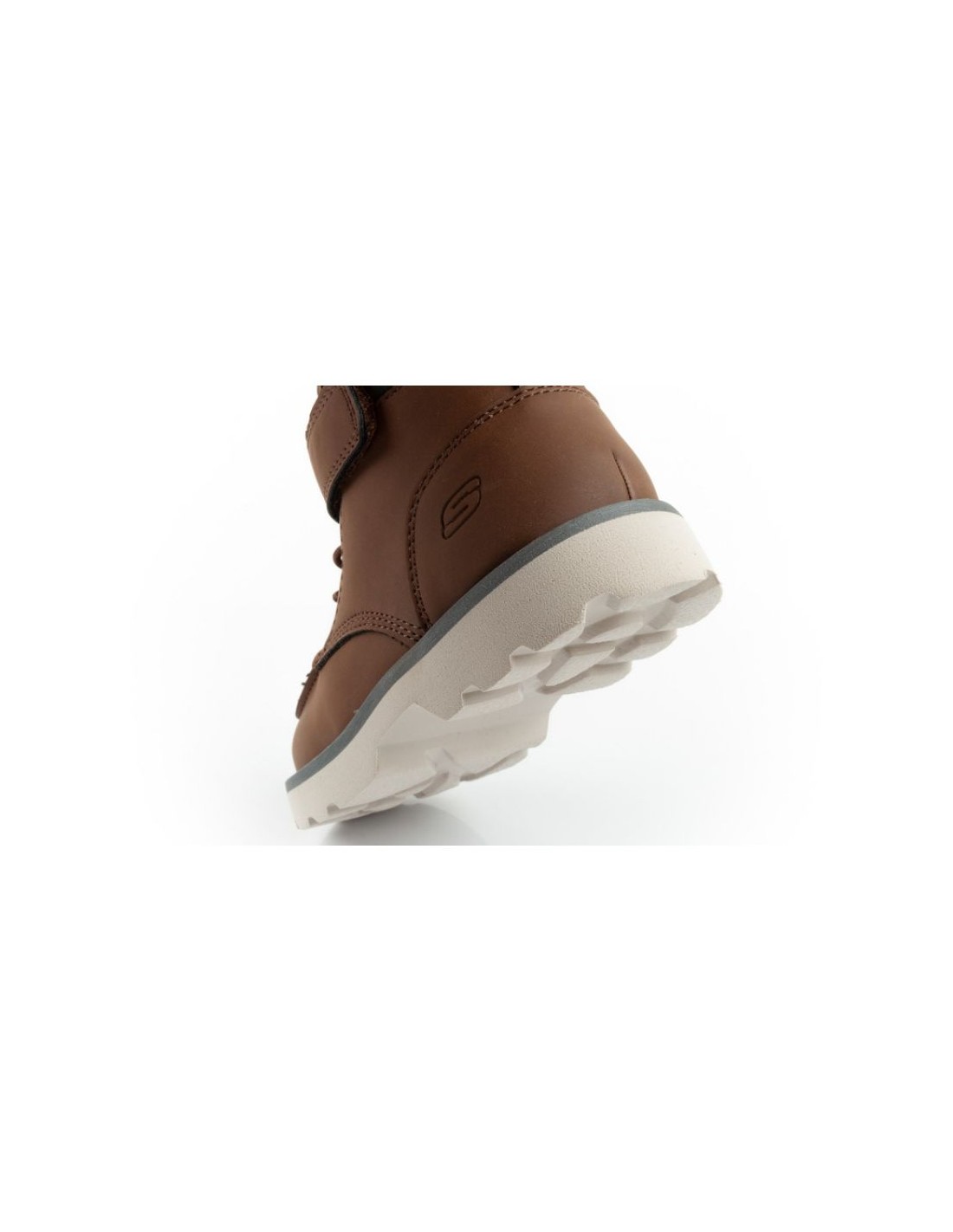 632370-thickbox_default-skechers-jr-405672n-brn-shoes