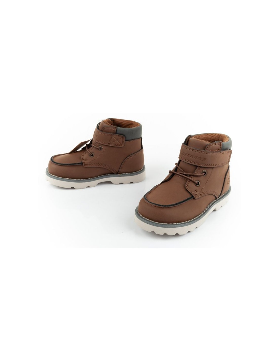 632371-thickbox_default-skechers-jr-405672n-brn-shoes