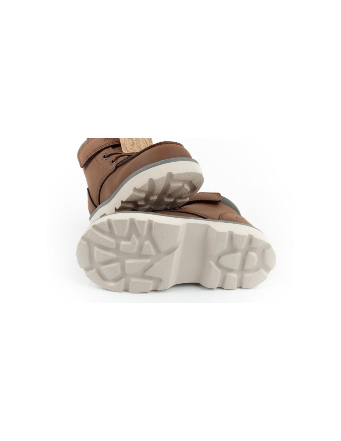632372-thickbox_default-skechers-jr-405672n-brn-shoes