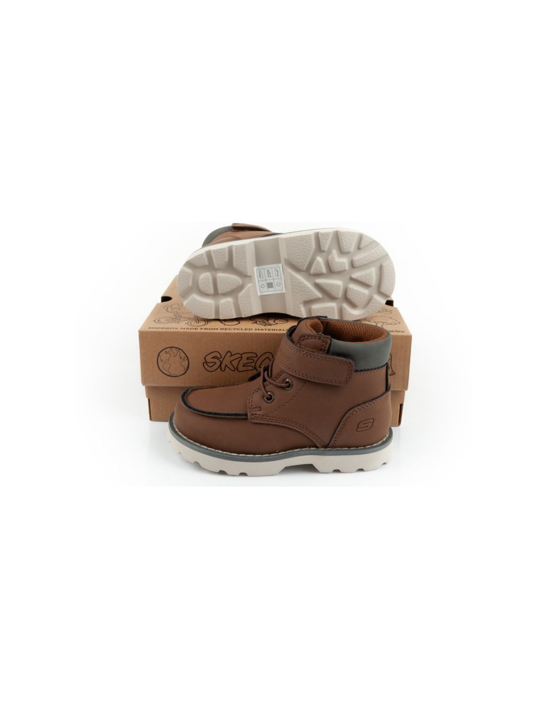 632373-thickbox_default-skechers-jr-405672n-brn-shoes