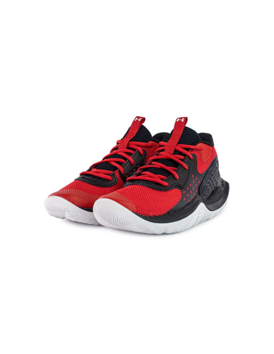 632405-thickbox_default-under-armour-jet-23-m-3026634-600-shoes