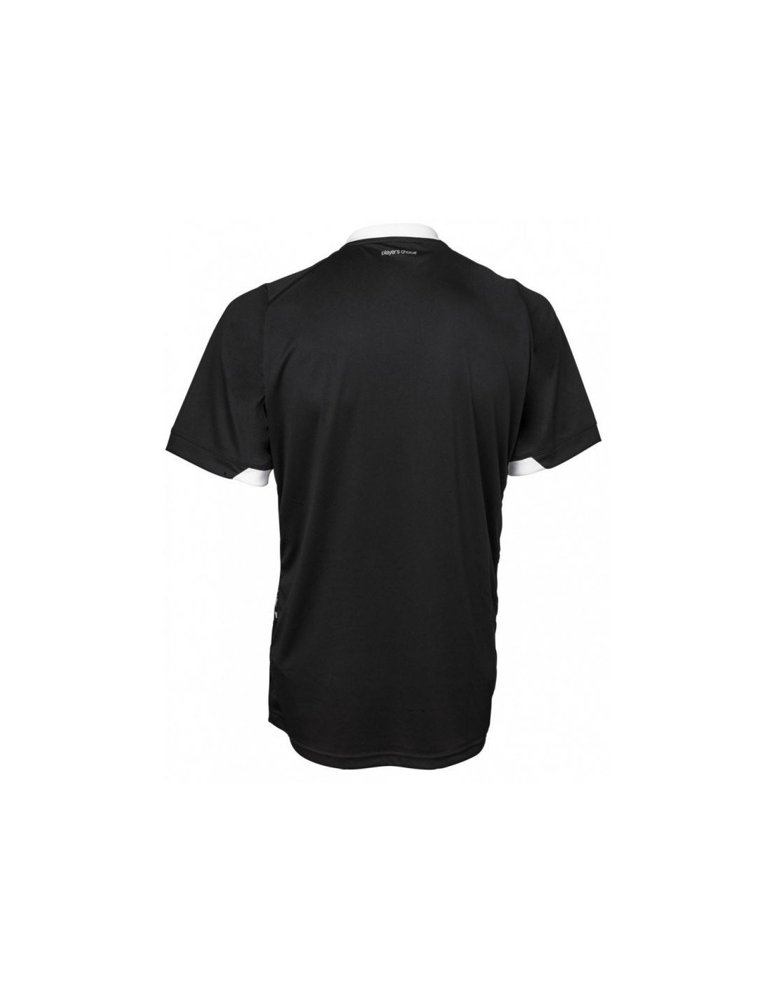 632407-thickbox_default-706efa43-2dc6-ee11-b681-a8a15986bd35