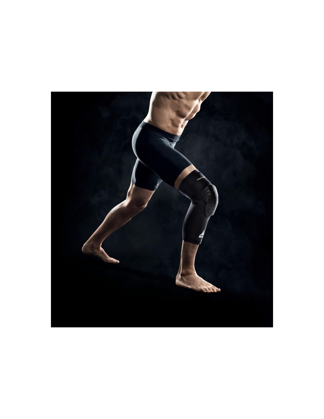 632409-thickbox_default-a6d6b23b-2ec6-ee11-b681-a8a15986bd35