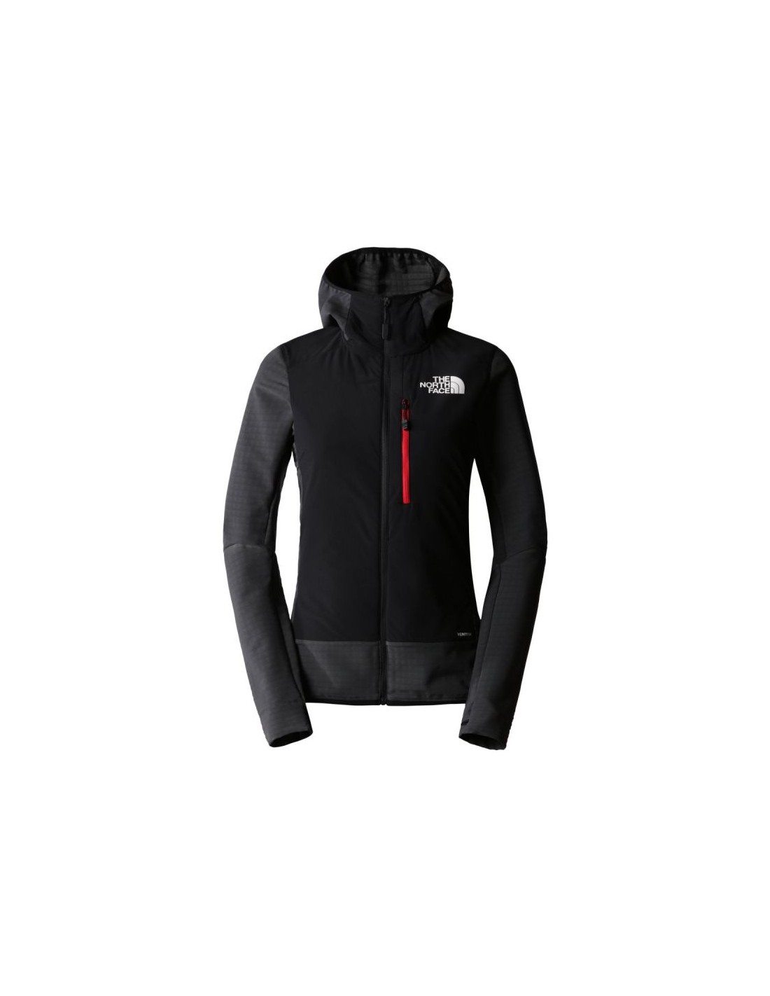 632411-thickbox_default-the-north-face-dawn-turn-hybrid-ventrix-midlayer-jacket-w-nf0a7z92mn81