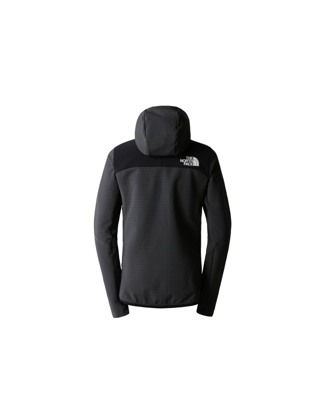 632412-thickbox_default-the-north-face-dawn-turn-hybrid-ventrix-midlayer-jacket-w-nf0a7z92mn81