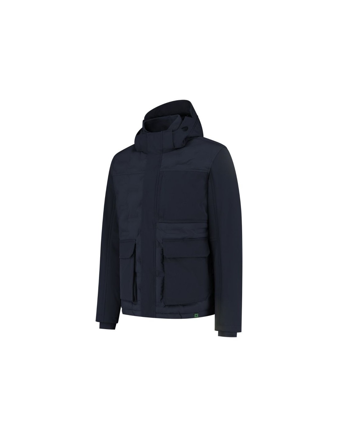 632429-thickbox_default-tricorp-puffer-jacket-rewear-m-mli-t56t8