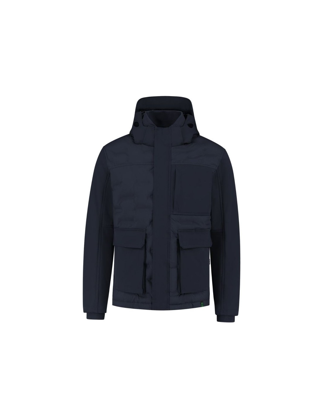 632430-thickbox_default-tricorp-puffer-jacket-rewear-m-mli-t56t8