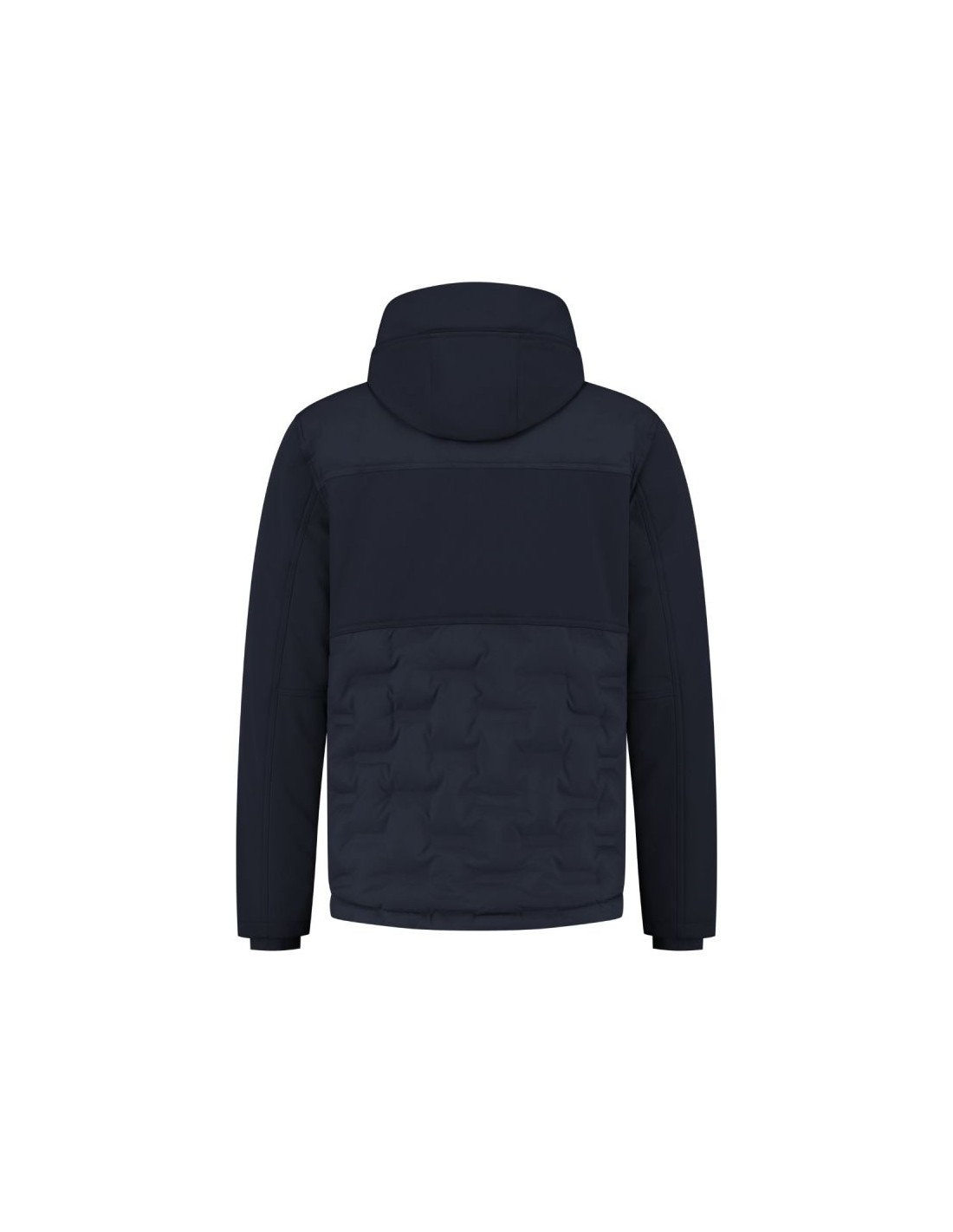632431-thickbox_default-tricorp-puffer-jacket-rewear-m-mli-t56t8