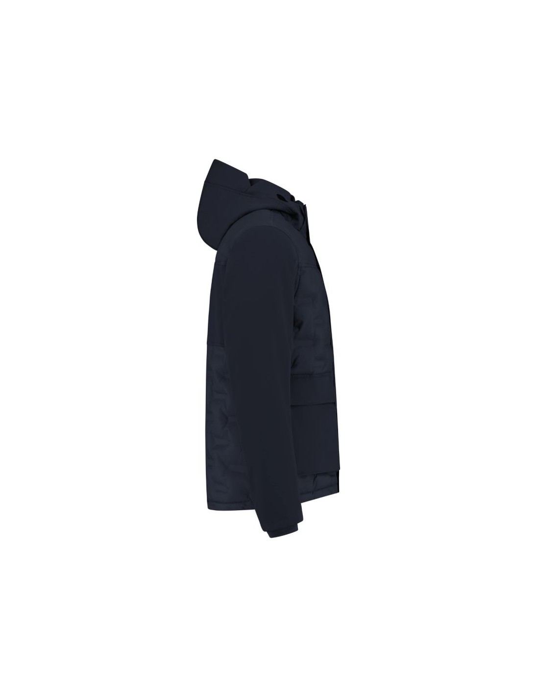 632433-thickbox_default-tricorp-puffer-jacket-rewear-m-mli-t56t8