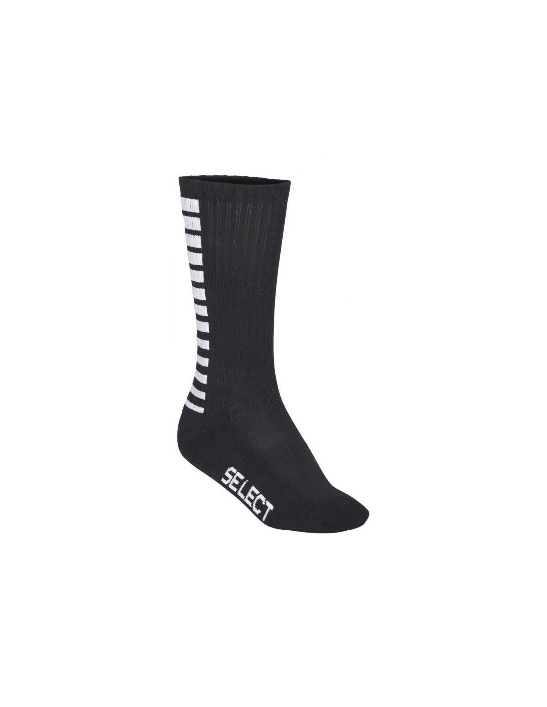 632442-thickbox_default-select-striped-socks-t26-13541-black